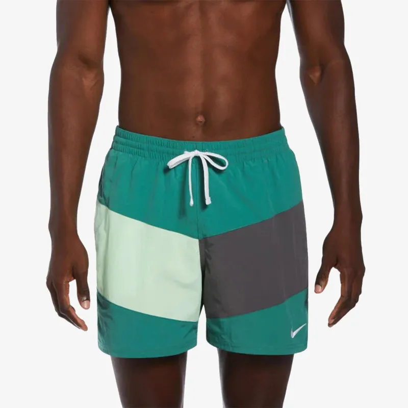 Nike Šorc Nike Multi Logo Vortex 