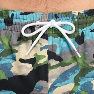 Nike Šorc Classic Camo 