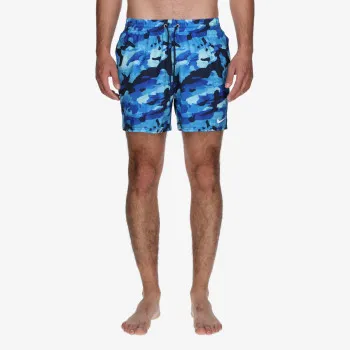 Nike Šorc Classic Camo 