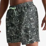 Nike Šorc Volley Short 