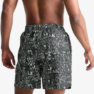 Nike Šorc Volley Short 