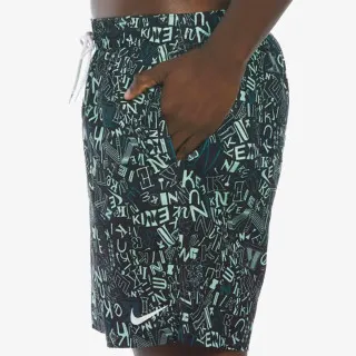Nike Šorc Volley Short 