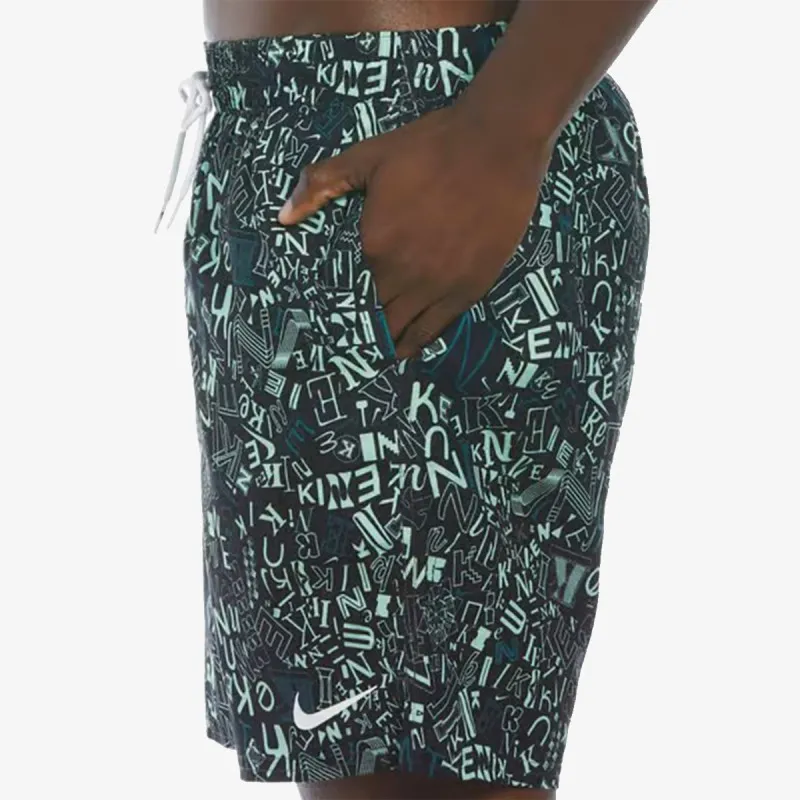Nike Šorc Volley Short 