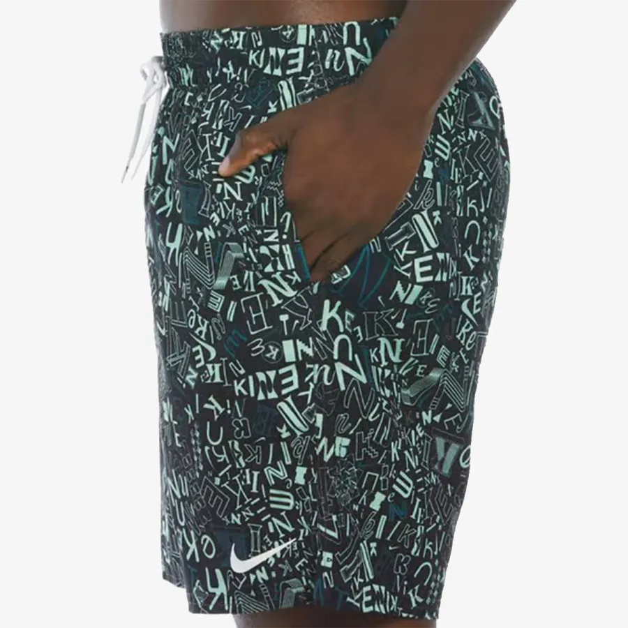 Nike Šorc Volley Short 
