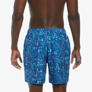 Nike Šorc Volley Short 