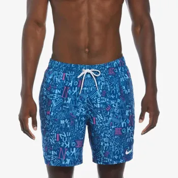 Nike Šorc 7