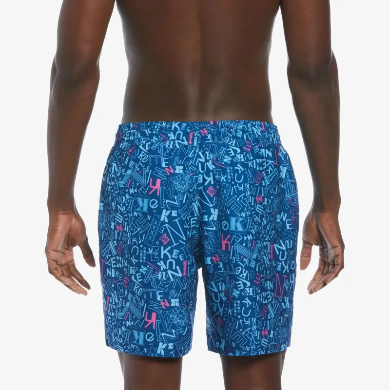 Nike Šorc Volley Short 