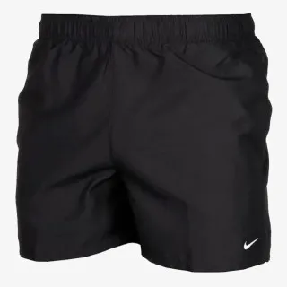 Nike Šorc Volley Short 