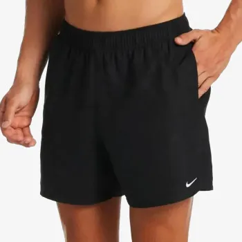 Nike Šorc 7