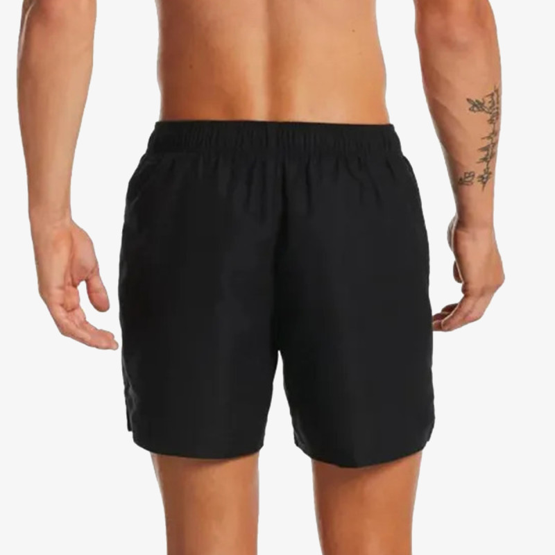 Nike Šorc 7