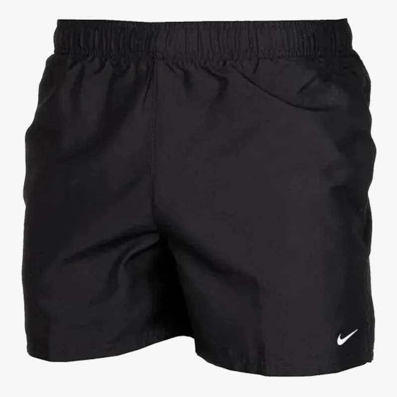 Nike Šorc 7