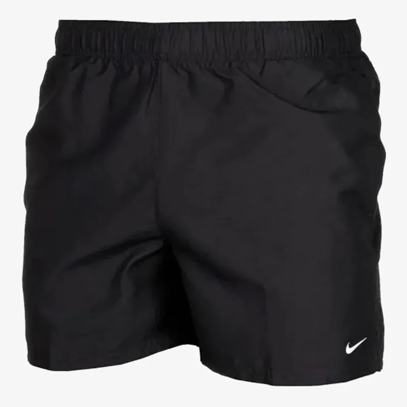 Nike Šorc Volley Short 
