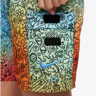 Nike Šorc 6