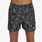 Nike Šorc 4