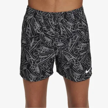 Nike Šorc 4