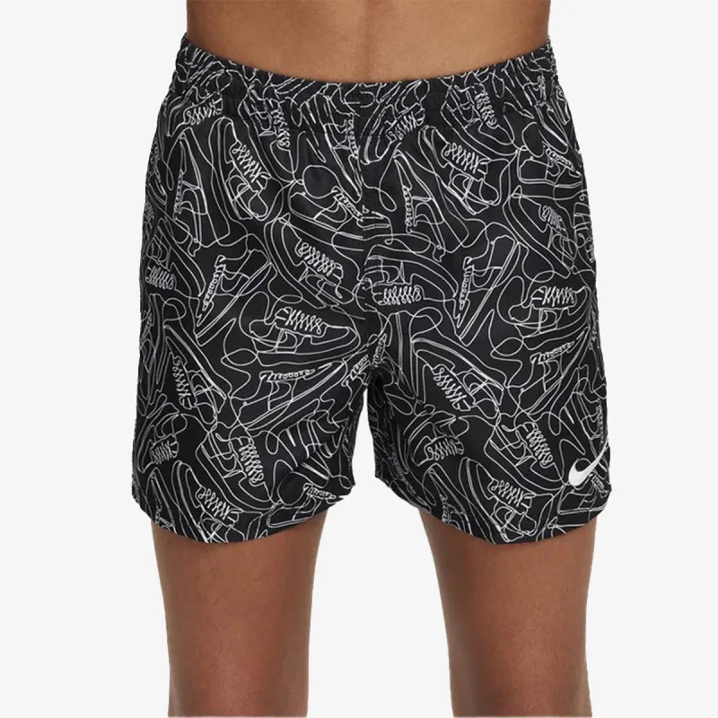 Nike Šorc 4