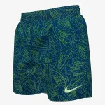 Nike Šorc 4