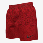 Nike Šorc 4