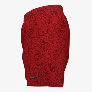 Nike Šorc 4