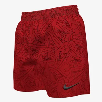 Nike Šorc 4