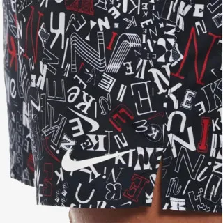 Nike Šorc Blender 