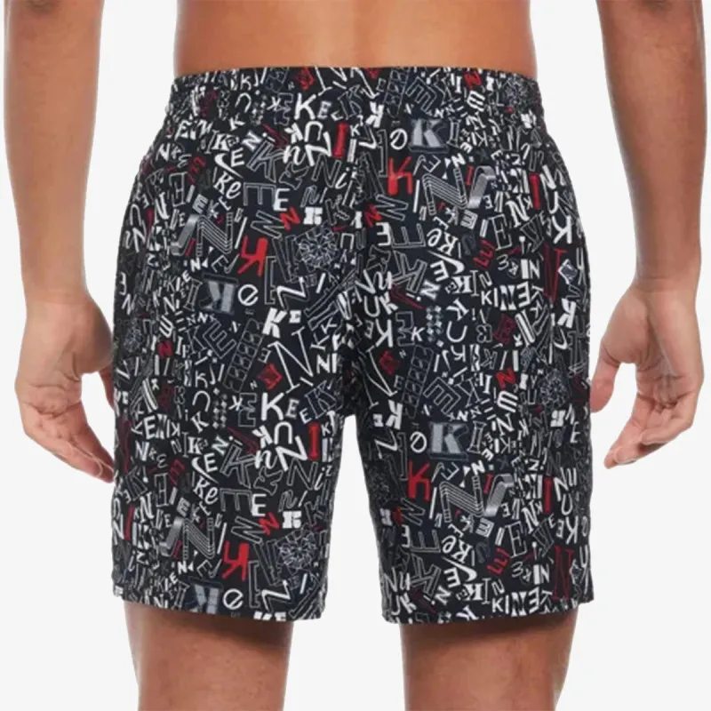 Nike Šorc Blender 
