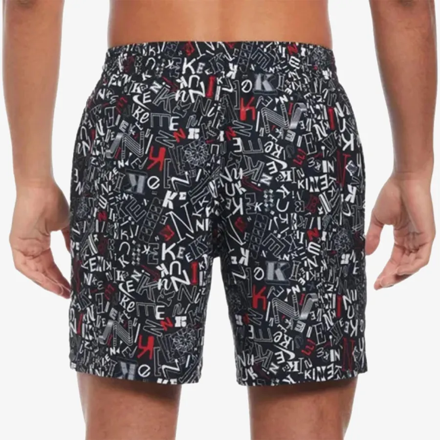 Nike Šorc Blender 
