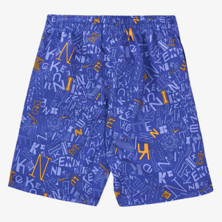 Nike Šorc Blender 