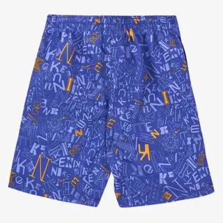 Nike Šorc Blender 