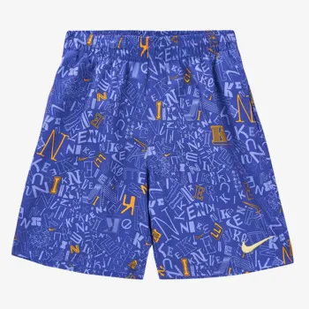 Nike Šorc Blender 