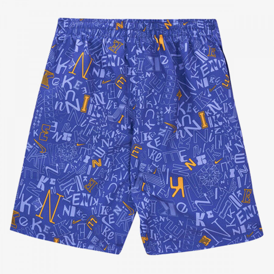 Nike Šorc Blender 