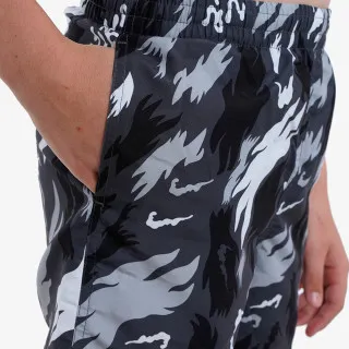 Nike Šorc 4