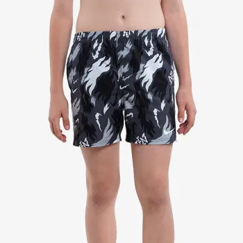 Nike Šorc 4