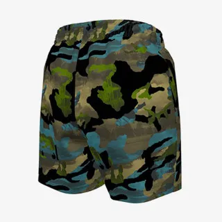 Nike Šorc 4