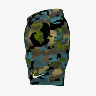 Nike Šorc 4
