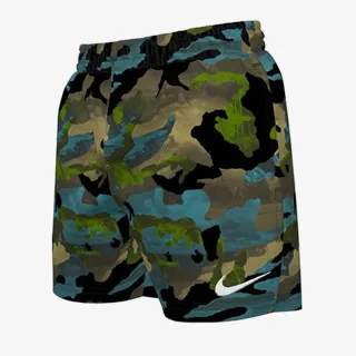 Nike Šorc 4