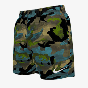 Nike Šorc 4