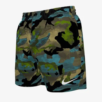 Nike Šorc 4