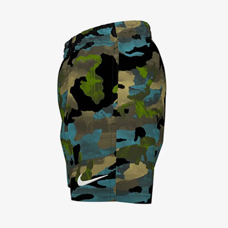 Nike Šorc 4