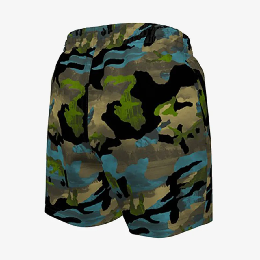 Nike Šorc 4