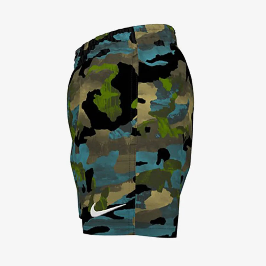 Nike Šorc 4