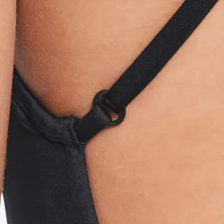 Nike Jednodijelni kupaći kostim Crossback One Piece 