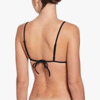 Nike Kupaći kostim gornji dio Triangle Bikini Top 