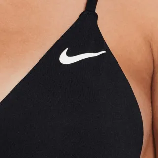 Nike Kupaći kostim gornji dio Triangle Bikini Top 