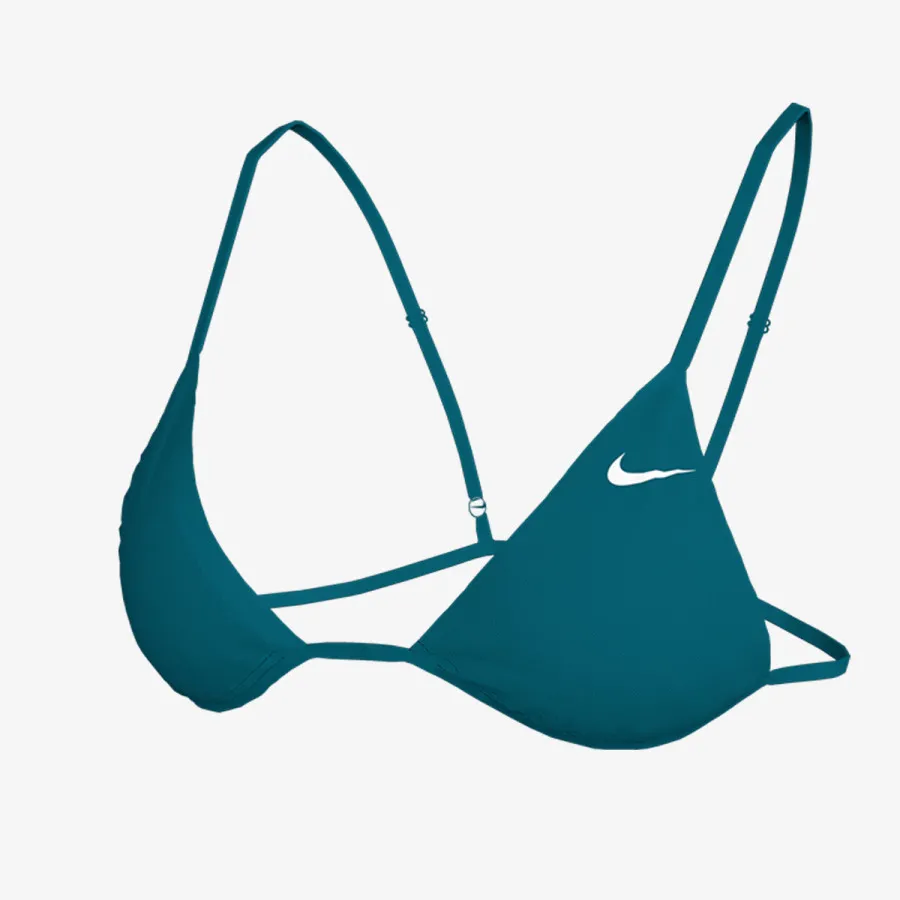 Nike Kupaći kostim gornji dio TRIANGLE BIKINI TOP 