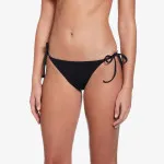 Nike Kupaće gaće String Bikini Bottom 