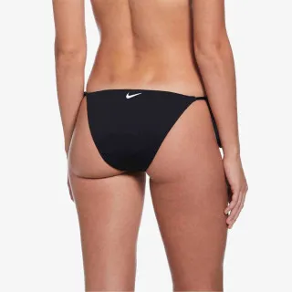 Nike Kupaće gaće String Bikini Bottom 