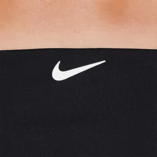 Nike Kupaće gaće String Bikini Bottom 
