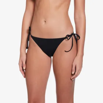 Nike Kupaće gaće String Bikini Bottom 