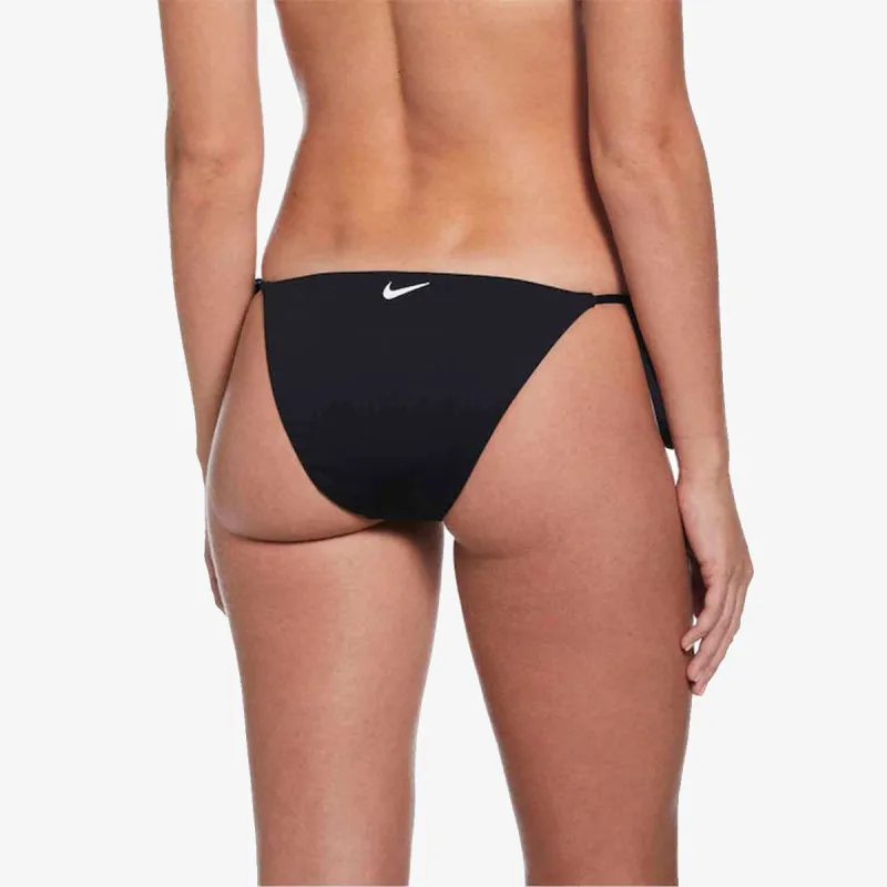 Nike Kupaće gaće String Bikini Bottom 